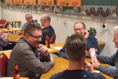 IMG-20231231-WA0006