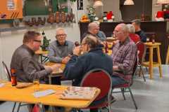 IMG-20231231-WA0007