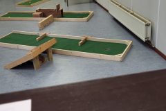 IMG-20221015-WA0008