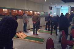 IMG-20231029-WA0001