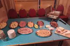 IMG-20231029-WA0003