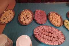IMG-20231029-WA0004