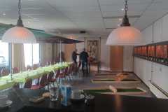 IMG-20231029-WA0005