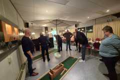 IMG-20241027-WA0007