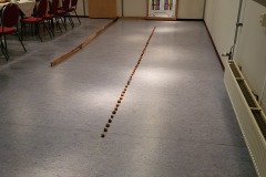 20240329_191317