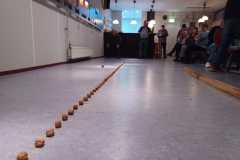 IMG-20240330-WA0007