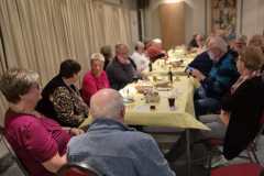 IMG-20250419-WA0002