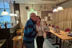 IMG-20250419-WA0005