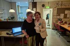 IMG-20250419-WA0006
