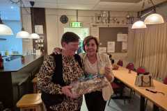 IMG-20250419-WA0007