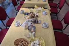 IMG-20250419-WA0008
