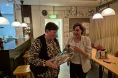 IMG-20250419-WA0009