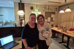 IMG-20250419-WA0010