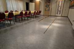 IMG-20250419-WA0011