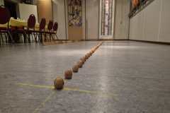 IMG-20250419-WA0012