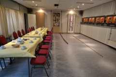 IMG-20250419-WA0013