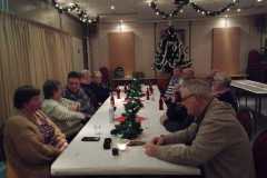 IMG-20240105-WA0001