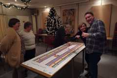 IMG-20240105-WA0003