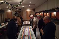 IMG-20240105-WA0004