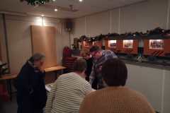 IMG-20240105-WA0005