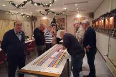 IMG-20240105-WA0006