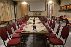 IMG-20250216-WA0002