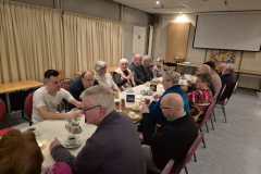 IMG-20250216-WA0003