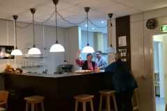 IMG-20250216-WA0007