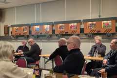 IMG-20250216-WA0009
