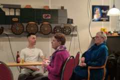 IMG-20250216-WA0010