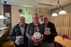 IMG-20250216-WA0013