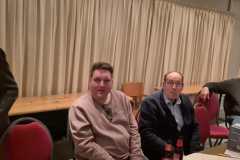 IMG-20250216-WA0015