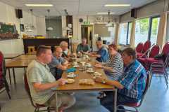 IMG-20240904-WA0001