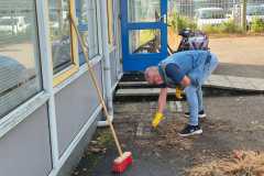IMG-20240904-WA0002