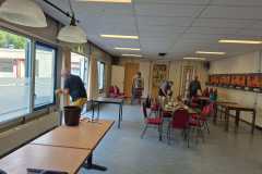 IMG-20240904-WA0003