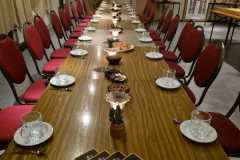 IMG-20241122-WA0005