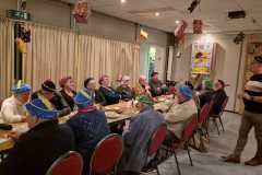 IMG-20241122-WA0008