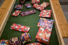 IMG-20241122-WA0009