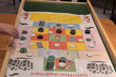 IMG-20241122-WA0010