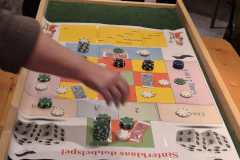 IMG-20241122-WA0012