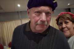 IMG-20241122-WA0013