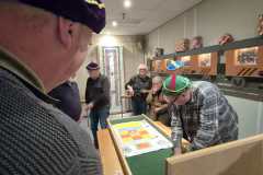 IMG-20241122-WA0014