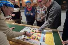IMG-20241122-WA0015