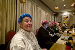 IMG-20241122-WA0017