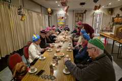 IMG-20241122-WA0020