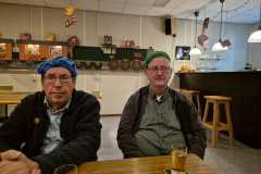 IMG-20241122-WA0021