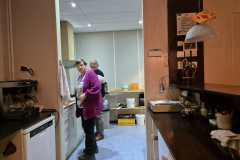 IMG-20241122-WA0023