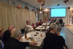 com.apple_.Pasteboard.2746kn