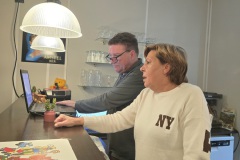 com.apple_.Pasteboard.9FvDUO