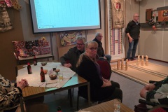 com.apple_.Pasteboard.Hp2Geq